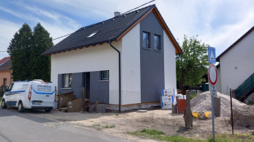 [1a-patrovy-rodinny-dum-individualni-projekt-dokonceni-stavby.jpeg]