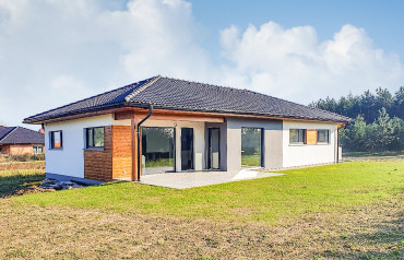 [vzorovy-dum-brandys.jpeg]