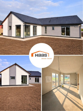 [individualni-bungalov.jpeg]