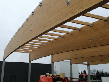 [3a-stresni-konstrukce-skaldovaci-hala-strakonicko.jpeg]