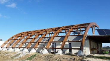 [20171014-103026-002-.jpeg]