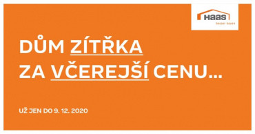 [usetrete-do-9.12.-1200x628-novy1.jpeg]