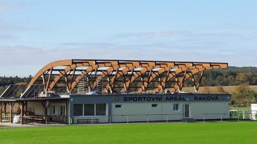 [20171014-103346-002-.jpeg]