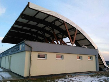 [tribuna-rakova-1.jpeg]