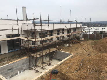 [6e774900-f174-4680-a42a-5d001c2d7ed1.jpeg]