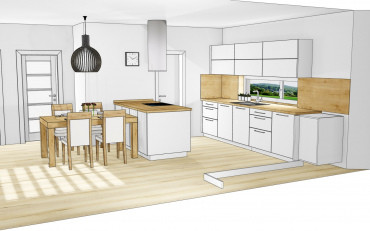 [2-vizualizace-kuchyne.jpeg]