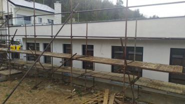 [7a4eed06-4c8a-4872-8896-accec68a3f52-1-105-c.jpeg]