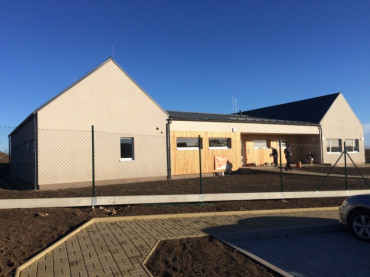 [ms-zs-lisnice6.jpeg]