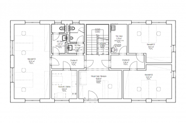 [administrativni-budova-253-pudorys-1np.png]