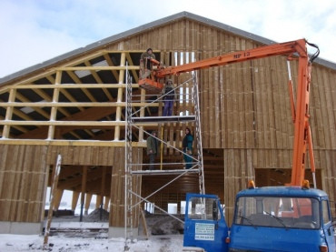 [hz-kr.prikry-5.jpeg]