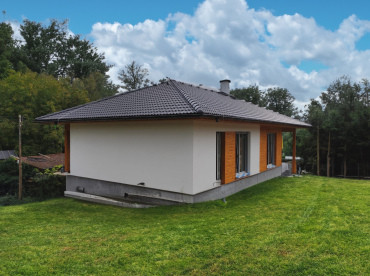 [4b-rd-instinkt-choustikovo-hradiste-2.jpeg]