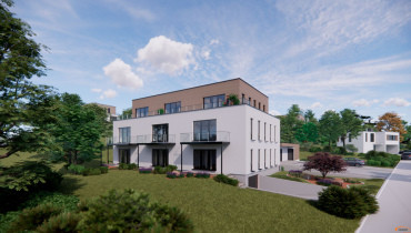 [objekt-03-ansicht-1.jpeg]