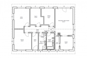 [pudorys-velke-prilepy.png]