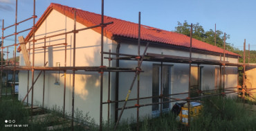 [1660684153159.jpeg]