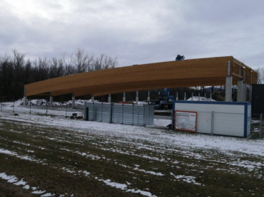 [3e-stresni-konstrukce-skaldovaci-hala-strakonicko.jpeg]