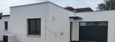 [1721996628739-1-.jpeg]