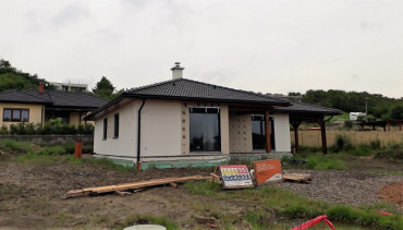 [1b-madera-konarovice.jpeg]