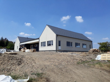 [ms-zs-lisnice1.jpeg]