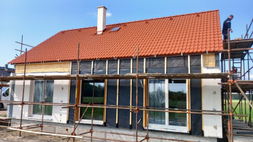 [2b-bungalov-individualni-projekt.jpeg]