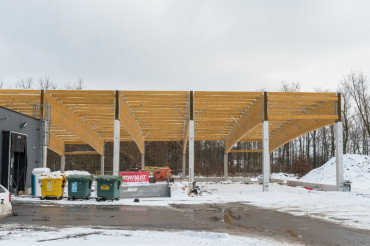 [1b-stresni-konstrukce-skaldovaci-hala-strakonicko.jpeg]