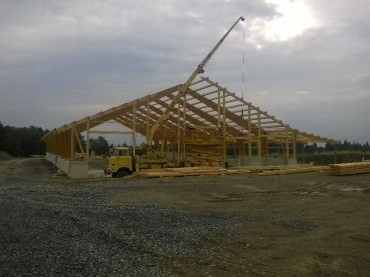 [wp-20160810-002.jpeg]