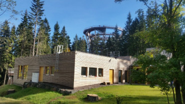 [20181006-145259.jpeg]