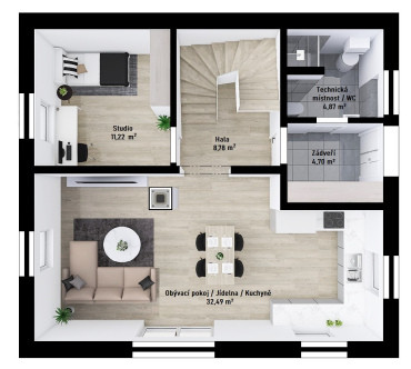 [3-patrovy-rodinny-dum-na-klic-avanti-1a-118-pudorys-prizemi.jpeg]