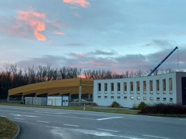 [2e-stresni-konstrukce-skaldovaci-hala-strakonicko.jpeg]