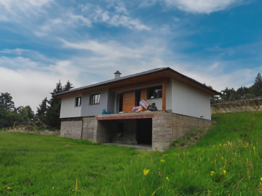 [4e-rd-instinkt-choustikovo-hradiste-5.jpeg]