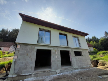 [2c-bungalov-rapido-2-81-dokonceni-stavby.jpeg]