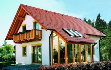 [drevostavba-la-vita-b-pohled.jpeg]