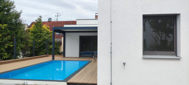 [1721990936154-1-.jpeg]