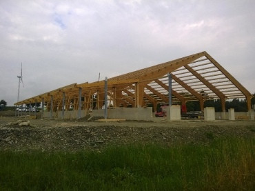 [wp-20160810-005.jpeg]