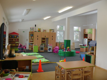 [ms-velke-prilepy6.jpeg]