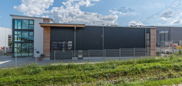 [drevostavba-administrativni-budova-02.jpeg]