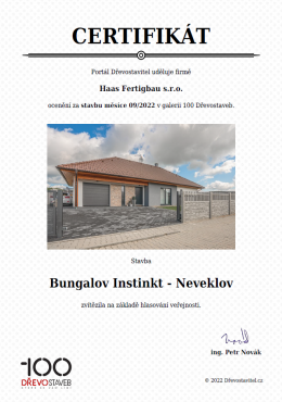 [certifikat-.pdf.png]