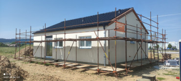 [1c-bungalov-rapido-2-zahajeni-stavby.jpeg]