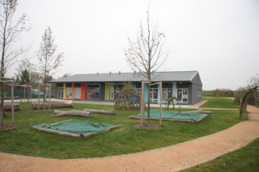 [ms-prezletice1.jpeg]