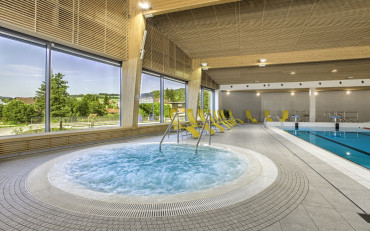 [bazen-kvalitni-ii.jpeg]