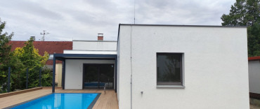 [1721996490849-1-.jpeg]