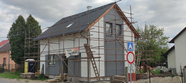 [2a-patrovy-rodinny-dum-individualni-projekt-dokonceni-stavby.jpeg]