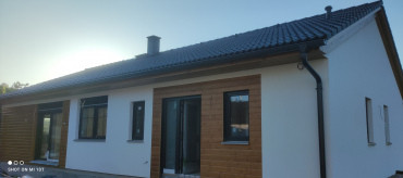 [1g-bungalov-individualni-projekt-dokonceni-stavby.jpeg]