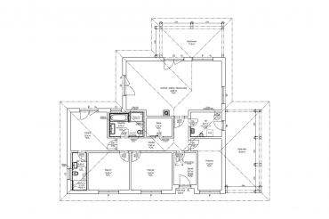 [pudorys-nyrsko.png]