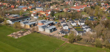 [bild-website-referenz-boetzow-10.jpeg]