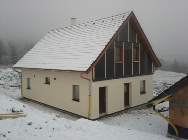 [20141211-140221.jpeg]