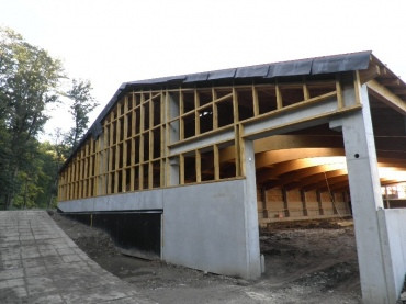 [jizdarna-statenice-035-02.jpeg]