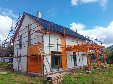 [img20220926135926.jpeg]