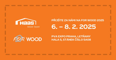 [udalost-forwood-2025.jpeg]