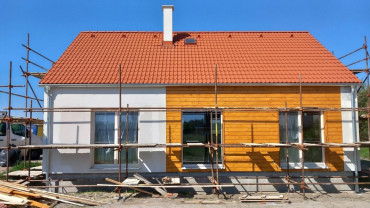 [1c-bungalov-individualni-projekt.jpeg]