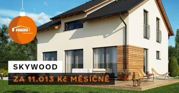 [haas-fertigbau-skywood-adwords-1200x628.png]